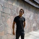 ���������� ��������, ���� ������� �������, 29 ���, ������������ ��� ������