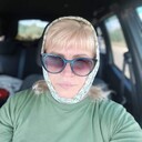 ���������� ������, ���� ������� �����, 51 ���, ������������ ��� c�������� ���������