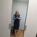  ,   , 55 ,   ,   