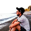 ���������� �������, ���� ������� ����, 28 ���, ������������ ��� ������, ����� � ���������, c�������� ���������