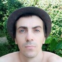 ���������� ��������, ���� ������� ����, 38 ���, ������������ ��� ����� � ���������