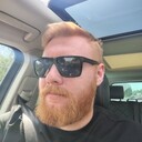 ���������� �����-���������, ���� ������� ����, 33 ����, ������������ ��� ������, ����� � ���������