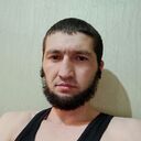  ,   , 35 ,   ,   , c , 