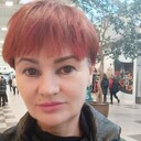  Valcha,   , 54 ,   ,   