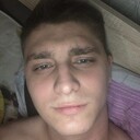  ,   , 23 ,   ,   , c , 