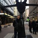 ���������� ���������, ���� ������� Danilas74, 47 ���, ������������ ��� ������, ����� � ���������, c�������� ���������