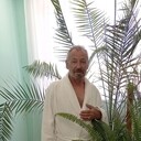  ,   , 67 ,   ,   