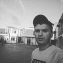 ���������� ������, ���� ������� ������, 35 ���, ������������ ��� ������, ����� � ���������, ���������