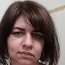 ���������� ������, ���� ������� ������, 46 ���, ������������ ��� c�������� ���������