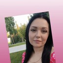  ,   , 30 ,   c 