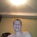  ,   Max, 41 ,   