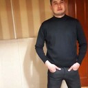 ���������� ���������, ���� ������� �����, 27 ���, ������������ ��� ������, ����� � ���������