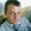 ���������� ������, ���� ������� Ruslan, 47 ���, ������������ ��� ������, ����� � ���������, c�������� ���������