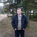 ���������� �����-���������, ���� ������� ������, 58 ���, ������������ ��� c�������� ���������, ���������