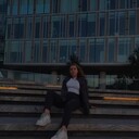 ���������� �����-���������, ���� ������� ���������, 26 ���, ������������ ��� ������, ����� � ���������, c�������� ���������