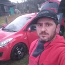 ���������� �����-���������, ���� ������� �����, 44 ����, ������������ ��� ������, ����� � ���������