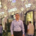 ���������� ������, ���� ������� Ahmad, 45 ���, ������������ ��� ������, ����� � ���������