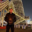  ,   Arsen, 46 ,     