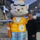  ,   , 39 ,   ,   , c , 