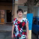  ,   , 50 ,   ,   , c 