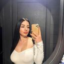 ���������� ������, ���� ������� ����, 23 ����, ������������ ��� ������, ����� � ���������