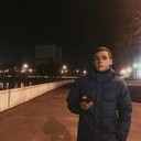 ���������� �����������, ���� ����� ������, 23 ����, ������������ ��� ������, ����� � ���������