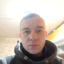 ���������� ������, ���� ������� ������, 35 ���, ������������ ��� ������, ����� � ���������