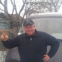 ���������� ���������, ���� ������� �������, 55 ���, ������������ ��� ������, ����� � ���������, c�������� ���������