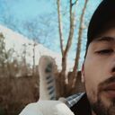 ���������� ���������, ���� ������� ������, 27 ���, ������������ ��� ������, ����� � ���������