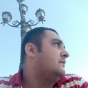 ���������� �������, ���� ������� Anvar, 39 ���, ������������ ��� ������, ����� � ���������, c�������� ���������