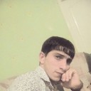 ���������� ������, ���� ������� ������, 33 ����, ������������ ��� ������, ����� � ���������, c�������� ���������