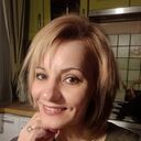  ,   , 48 ,   ,   