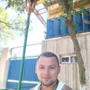  ,   , 31 ,   ,   , c , 