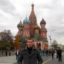 ���������� �������, ���� ������� ��������, 37 ���, ������������ ��� ������, ����� � ���������, c�������� ���������