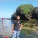  ,   , 42 ,   