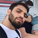 ���������� ����� �������, ���� ������� ����, 39 ���, ������������ ��� ������, ����� � ���������