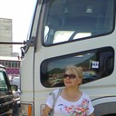  ,   Nadin, 62 ,     , c 