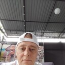  ,   , 40 ,     , c 