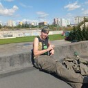 ���������� �������, ���� ������� ������, 36 ���, ������������ ��� ������, ����� � ���������, c�������� ���������