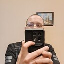  -,   Nikolai, 49 ,   ,   