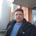 ���������� �����, ���� ������� ������, 44 ����, ������������ ��� ������, ����� � ���������