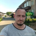  ,   , 37 ,   ,   , 