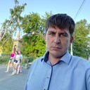  ,   , 36 ,   ,   , 