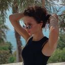  ,   Rita, 23 ,   ,   