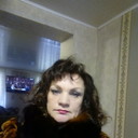  ,   , 59 ,   ,   , c 