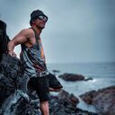 ���������� ������, ���� ������� ������, 49 ���, ������������ ��� ������, ����� � ���������, c�������� ���������