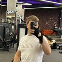  ,   , 34 ,   ,   