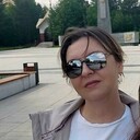 ���������� ��������, ���� ������� �����, 48 ���, ������������ ��� ����� � ���������, c�������� ���������