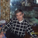  ,   , 61 ,  