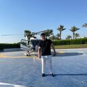  ,   Rustem, 35 ,   ,   